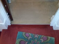 Carpet Cleaning Enfield   Carpet Care UK 355961 Image 5